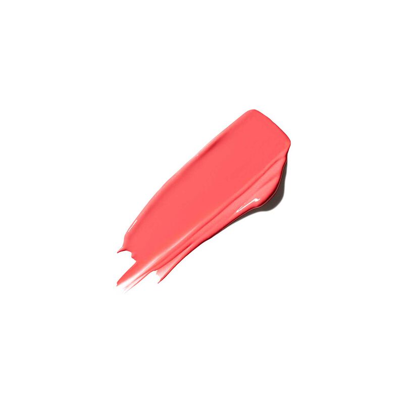 Lustreglass Sheer-Shine Lipstick image number 37